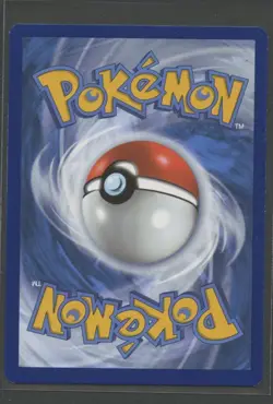Eevee Holo | Sword & Shield Promo SWSH175 | Pokemon Karte EN NM Evoli - Image 2