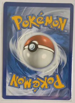 Mela 236/182 Ultra Rare Paradox Rift Holo Pokemon TCG & Bonus Card - Image 3