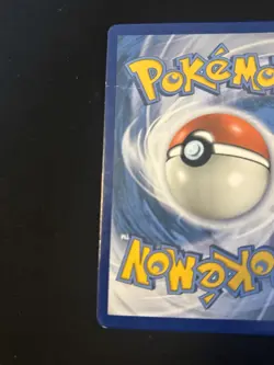 Green's Exploration Full Art 209/214Unbroken Bonds pokemon (see photos) - Image 3