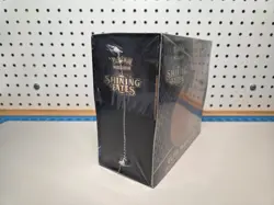 Shining Fates Elite Trainer Box ETB - FACTORY SEALED - Pokemon TCG 820650808173 - Image 3