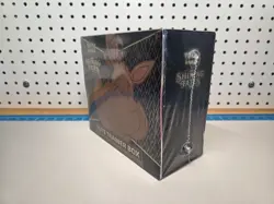 Shining Fates Elite Trainer Box ETB - FACTORY SEALED - Pokemon TCG 820650808173 - Image 4