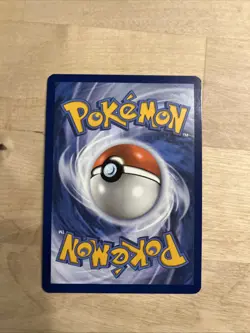 Mela 254/182 SV04 Paradox Rift Trainer Pokemon TCG Special Illustration Rar - Image 2