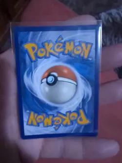 Pokemon TCG Charizard Lost Origin Trainer Gallery TG03/TG30 Holo Ultra Rare - Image 5