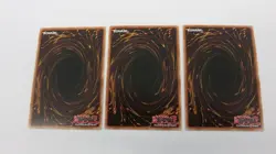 2x ASSAULT SENTINEL MONSTER UNLIMITED DANE-EN011 COMMON YUGIOH NM / UNPLAYED - Image 2