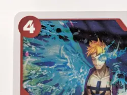 2x Marco OP02-018 Foil R PRB-01 Premium Booster English ONE PIECE - Image 2