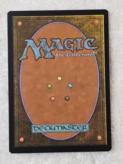 MTG Sophina, Spearsage Deserter - SLX Cards #7 2022 Magic Gathering Card Rare NM - Image 3