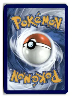 Galarian Zapdos Promo Fighting Holo SWSH: Sword & Shield Promo Cards #SWSH283 [N - Image 2