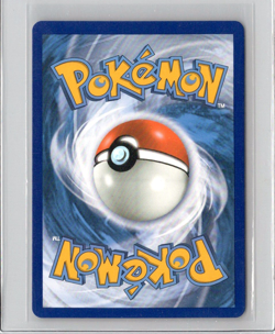 Delphox BREAK 14/124 - Pokemon Fates Collide XY Ultra Rare Card NM - Image 2