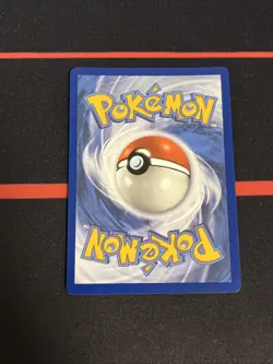 Grant GG62/GG70 Full Art Trainer Crown Zenith Pokemon Card NM - Image 2