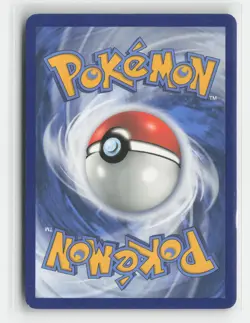 Dragonite Holo Rare SM Base Set 96/149 LP Pokemon Card - Image 2