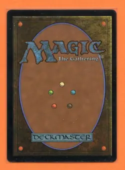 MTG - Phage the Untouchable - Secret Lair Drop Series (SLD) - FOIL - Image 2