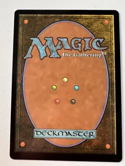 Magic: The Gathering – Urza’s Saga – Modern Horizons 2 – NM (Non-Foil) - Image 2