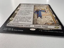 Magic: The Gathering – Urza’s Saga – Modern Horizons 2 – NM (Non-Foil) - Image 4