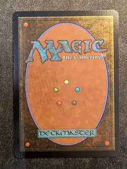 Blood Crypt - Retro - Ravnica Remastered (MTG) - Image 2