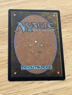 Cyclonic Rift Return to Ravnica Regular Card Magic the Gathering MTG - Image 4