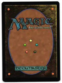 Talisman of Resilience 255 - NM - Commander: Duskmourn: House of Horror U - Image 2