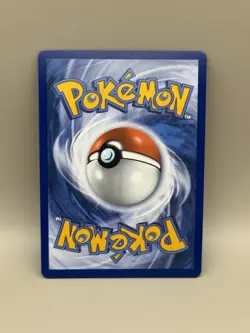 Pokemon TCG - Fan Rotom (Master Ball Pattern) - 085/131 / NM / English - Image 3