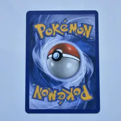 Claydol 15/106 - Great Encounters Reverse Holo Rare Pokemon TCG - Image 2