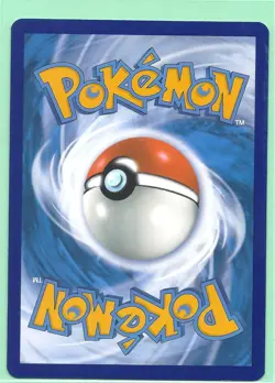 TYRANITAR ex 211/197 OBSIDIAN FLAMES POKEMON- FULL ART- MINT- PACK FRESH - Image 3