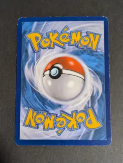 Team Magma’s Great Ball 31/34 Double Crisis Pokemon TCG MP - Image 2
