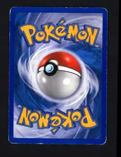 Treecko 67/100 Crystal Guardians Reverse Holofoil Common Pokemon TCG - Image 2