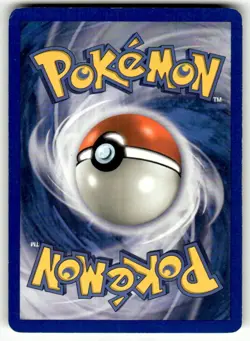 Treecko 68/100 EX Crystal Guardians Delta Species Pokemon TCG Reverse Holo Stamp - Image 2