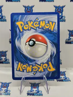 Balloon Berry - 82/97 - Pokemon EX Dragon MP - Image 2