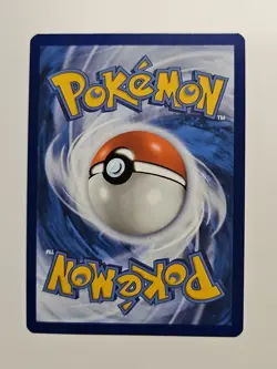 Pawmot - 209/198 Holo SV01: Scarlet & Violet Base Set Pokemon TCG NM - Image 2
