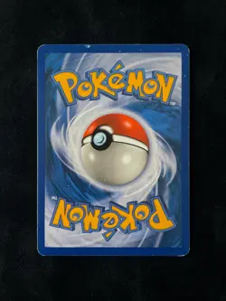 POKEMON TCG 2008 CLAYDOL 15/106 GREAT ENCOUNTERS RARE EN MP - Image 2