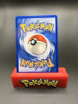 2003 Pokemon TCG Psyduck Common Sandstorm 73/100 NM Non-Holo - Image 2