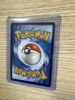 N (Supporter) Uncommon Dark Explorers 96/108 Pokemon TCG - Near Mint - Image 4