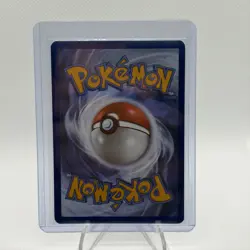 Team Rocket's Murkrow 200/182 Sv10: Destined Rivals Holo Pokemon TCG - NM - Image 2