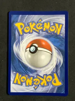 🔥 Mega Charizard X EX SIR 125/094 (English) Phantasmal Flames Pokemon TCG NM - Image 2