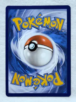 Miraidon 121/162 Temporal Forces Rare Holo Pokemon TCG - Image 2