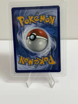 Pokemon Radiant Gardevoir 069/196 Swsh11: Lost Origin Radiant Rare Holo - Image 2