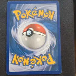 Venusaur 1/16 Pokemon Rumble Promo Stage 2 Holo HP 140 2009 Pokemon TCG - Image 2