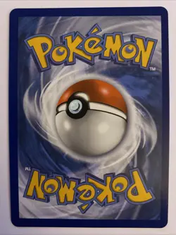 Kramshef V SIR | Strahlende Sterne | #162 | Chase | Pokemon TCG | Deutsch - Image 4