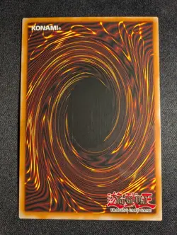 Yugioh - Pyramid Turtle LCJW-EN189 1st Edition Super Rare NM - Image 2