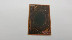 PETIT ANGEL MONSTER 1ST EDITION LOB-025 COMMON YUGIOH NM - Image 2