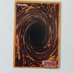 Amaterasu - TDIL-EN035 - NM - Super Rare - 1st ed - Yugioh - Image 2