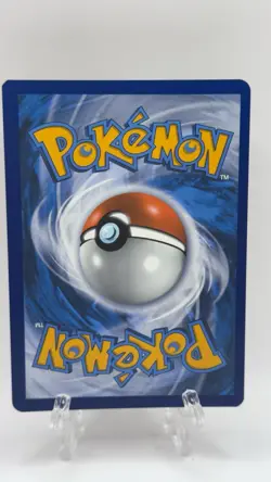 Charizard VSTAR - SWSH262 SWSH: Sword & Shield Promo Cards - Pokemon Card - LP - Image 2