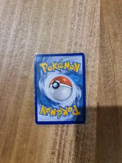 Gardevoir EX (Secret) 116/114 Secret Rare XY - Steam Siege Pokemon Card hp - Image 2