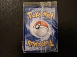 Pokemon Charizard Upc promo card pack sealed. And 2 illustration rares. NM - Image 4