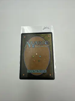 Quirion Ranger Modern Horizons 2 285/303 Uncommon Magic The Gathering Card - Image 3