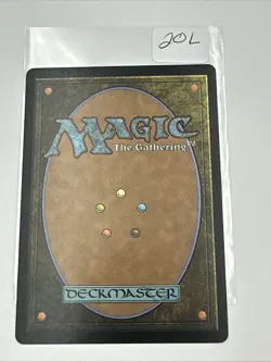 Quirion Ranger Modern Horizons 2 285/303 Uncommon Magic The Gathering Card - Image 4