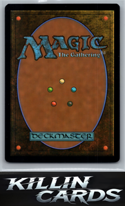 Conjurer's Mantle (Extended Art) 99 R Commander: March of the Machine Magic Card - Image 2