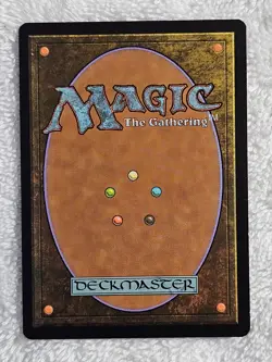 MTG Magebane Armor #214 Magic 2010 (M10) Magic the Gathering Card Rare NM - Image 3