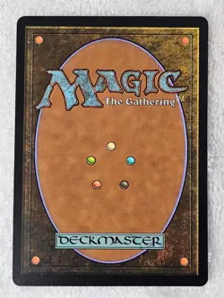 MTG Asmoranomardicadaistinaculdacar #186 Modern Horizons 2 2021 Card Rare NM - Image 3