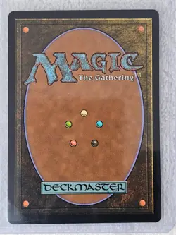 MTG Asmoranomardicadaistinaculdacar #186 Modern Horizons 2 2021 Card Rare NM - Image 5