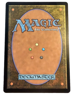 Orcish Bowmasters - Universes Beyond: The Lord of the Rings - Image 2